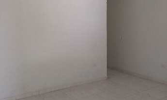 Imagem 5: Aluga-se imóvel no tatuquara