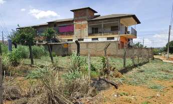 Imagem 4: Lote 516mts Terreno / lote com venda por R$245.000