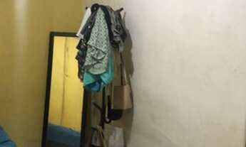 Imagem 7: Oportunidade Casa A Venda Largo 2 Julho AREAL DE CIMA 3/4 Com Subsolo Imensa