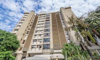 Imagem 2: PORTO ALEGRE - Apartamento Padrão - BELA VISTA
