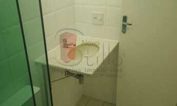 Imagem 7: Apartamento Residencial Sacomã