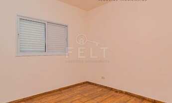 Imagem 7: CAJAMAR - Casa Padrão - Portais (Polvilho