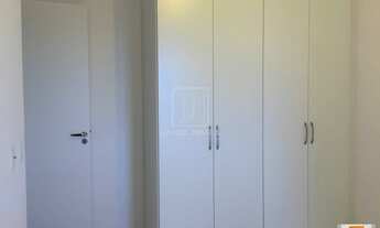 Imagem 7: Apartamento (tipo - padrao) 2 dormitórios, cozinha planejada, portaria 24hs, lazer, espaço