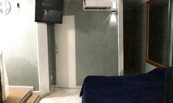 Imagem 5: Vendo Casa duplex Linda