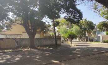 Imagem 4: Terreno para Venda em Maringá, Vila Santo Antonio