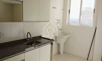 Imagem 3: APARTAMENTO PARA LOCAÇÃO NO CENTRO - EDIFÍCIO RIO VOLGA