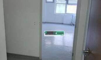 Imagem 6: Conjunto para alugar, 95 m² por R$ 3.200,00/mês - Jardins - São Paulo/SP