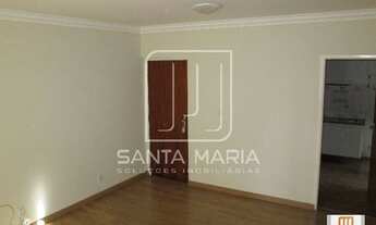 Imagem 3: Apartamento (tipo - padrao) 3 dormitórios/suite, cozinha planejada, portaria 12hs, em cond