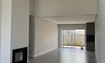 Imagem 4: GRAVATAÍ - Casa Padrão - Neópolis