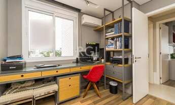 Imagem 7: Porto Alegre - Apartamento Padrão - Boa Vista