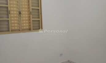 Imagem 5: Casa em via publica em Jardim dos Pássaros - Taubaté - CA1560