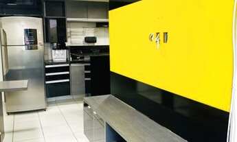 Imagem 3: Apartamento venda 50 metros Da Paia