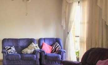 Imagem 4: Apartamento Venda Pompéia 234 m² 4 Dormitórios