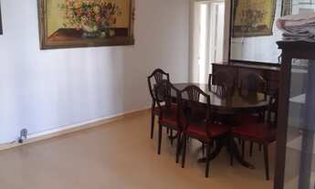 Imagem 6: Oportunidade está na Tijuca - Rio de Janeiro - RJ