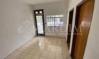 Imagem 2: CASA Casa com 2 dormitórios