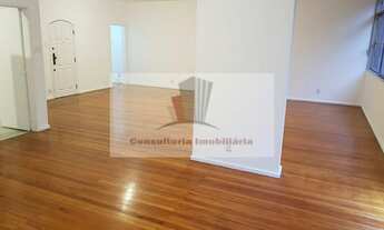 Imagem 3: Ipanema - Rua Prudente de Morais - 180m² - próximo à Praia - metrô General Osório - 3 quar