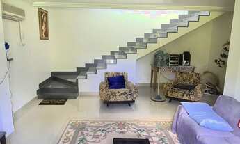 Imagem 2: Lindo sítio próximo a Descoberto-MG