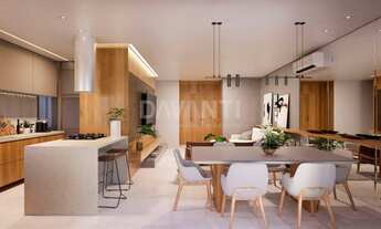 Imagem: Casa - Residencial Estância Eudóxia (Barão