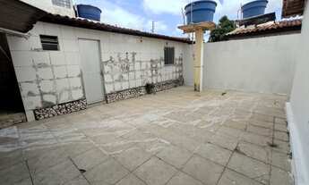 Imagem 7: OS] Vendo casa no Angelim