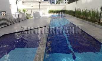 Imagem: SãO PAULO - Apartamento Padrão - PINHEIROS