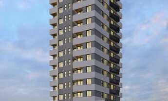 Imagem 4: O melhor 02 quartos da Cidade de Betim, MG