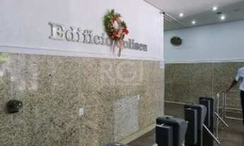 Imagem 2: Porto Alegre - Conjunto Comercial/Sala - Centro