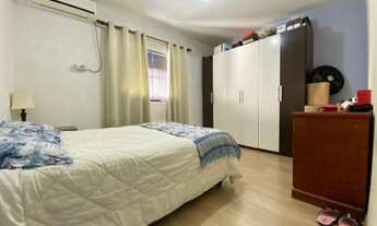 Imagem 5: Apartamento de 3 Quartos, espaçoso, pertinho de tudo na Rua Dos Caçadores!