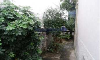 Imagem: Casa Comercial para locação, Vila Ipojuca