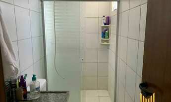 Imagem 4: Apartamento com 3 quartos em Manaíra