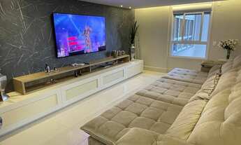 Imagem 4: Condomínio Sinfonia Ecodesign