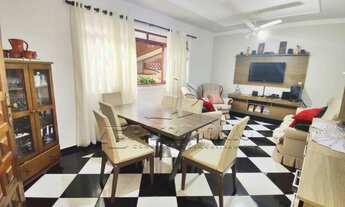 Imagem 3: SOROCABA - Casa Padrão - Nova Ipanema