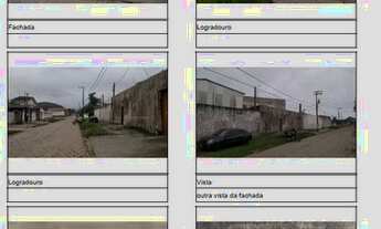 Imagem 2: PERUIBE - PERUIBE - Oportunidade Única em PERUIBE - SP | Tipo: Comercial