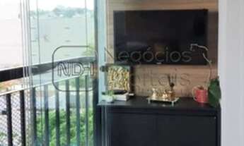 Imagem 5: Apartamento, Vila Bela - São Paulo