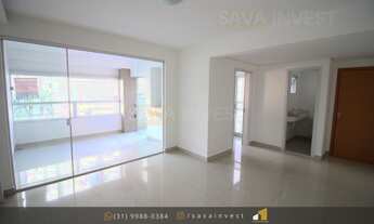 Imagem: Apartamento Garden com 2 dormitórios à