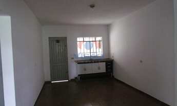 Imagem 7: Casa para aluguel, 2 quartos, 1 vaga, Jardim Eldorado - Indaiatuba/SP