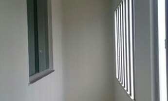 Imagem 7: Casa para venda tem 120 metros quadrados com 3 quartos em Tarumã - Manaus - Amazonas