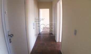 Imagem 6: Apartamento 2 dorm. Santana Porto Alegre, 89m² - FI936