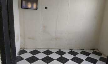 Imagem 3: Casa 3 QTS - 100m² - Nova Cidade - Não Paga Água