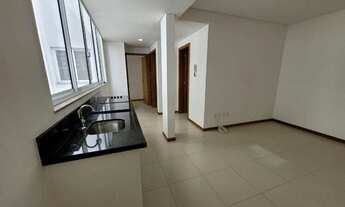 Imagem 3: Apartamento com 2 dormitórios para alugar, 52 m² - Jardim Blumenau - Blumenau/SC