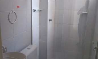 Imagem 7: ROSA DOS VENTOS / BAIRRO ROSA ELZE