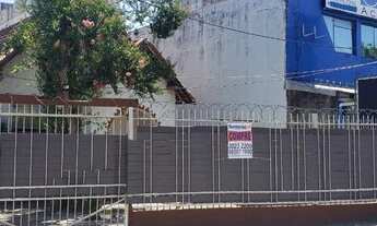 Imagem: Terreno Na Juca Batista