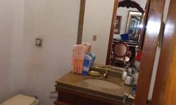 Imagem 9: Apartamento à venda, Setor Bueno, Goiânia, GO