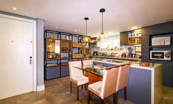 Imagem 5: Porto Alegre - Apartamento Padrão - Mont Serrat