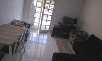 Imagem 4: Casa para venda tem 90 metros quadrados com 3 quartos no Farol (Mosqueiro) - Belém - Pará