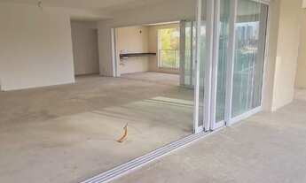 Imagem 2: Apartamento com 4 dormitórios à venda, 263 m² por R$ 3.550.000,00 - Santana - São Paulo/SP