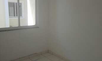 Imagem 6: Casa em Condomínio para Locação em Rio de Janeiro, Guaratiba, 2 dormitórios, 1 banheiro