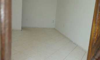 Imagem 2: Casa para venda com 120 metros quadrados com 2 quartos em Guamá - Belém - Pará