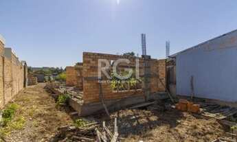 Imagem 5: Porto Alegre - Terreno Padrão - Camaquã
