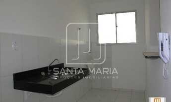 Imagem 3: Apartamento (tipo - padrao) 2 dormitórios, cozinha planejada, portaria 24 horas, lazer, es