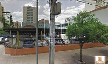 Imagem 1: Terreno (terreno normal